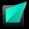 Spotflux 2.6.6