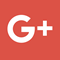 أيقونة تطبيق Google+