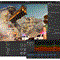 Unity 4.2