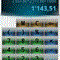 تطبيق Easy Calculator للأندرويد