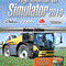 تحميل لعبة Agricultural Simulator 2013 للكمبيوتر 78939