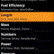 تطبيق Unit Converter Pro للأندرويد