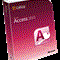 كتاب دورة مايكروسوفت اكسس