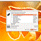 برنامج Datacrow
