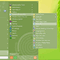 Start Menu X