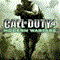 أيقونة Call of Duty 4: Modern Warfare Demo