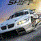 Need for Speed Shift