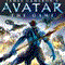 James Cameron's Avatar The Game