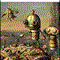 Machinarium