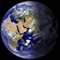EarthView