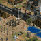 Age of Empires Age of Kings