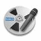 أيقونة EXPStudio Audio Editor