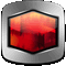 Sound Forge 6.0e Build 237