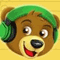BearShare v4.3.0 beta 88