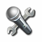 power karaoke