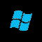 Windows Media Encoder 9