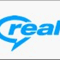 RealPlayer SP for Mac