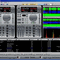 MixVibes Pro