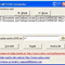 MP3 EXE Converter