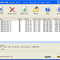 AVI/MPEG/RM/WMV Joiner