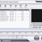 Zealot All Video Converter