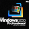 Windows 2000 Service Pack 2