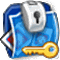 Lock Folder XP 3.2