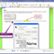 PDF-XChange Viewer