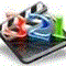 Media Player Classic Home Cinema