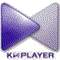 KMPlayer