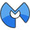 Malwarebytes Anti-Malware