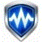 Wise Care 365