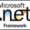 أيقونة Microsoft .NET Framework