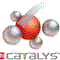AMD Catalyst