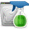Wise Disk Cleaner