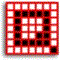 Q-Dir 5.97.6
