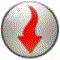 VSO Downloader