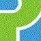 Passware Password Kit