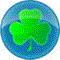 StartIsBack+ 1.6 StartIsBack 2.1.2