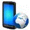 Sony PC Companion
