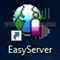 EasyCafe: Internet Cafe Management