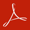 Acrobat Reader 5.0 ME