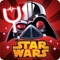 Angry Birds Star Wars II Android