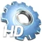 HD Widgets