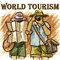 سياحة عالمية