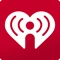  iHeartRadio - Internet Radio