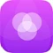 Aura Go Apex Nova ثيم