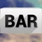 مجموعة ايقونات BAR