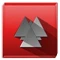 Elevate Nova Apex  ثيمات و ايقونات