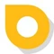 ClearPack ثيمات